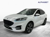  Ford  Kuga 2.0 EcoBlue Aut. 4x4 ST-LINE Automatic Diesel  85 