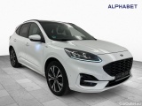  Ford  Kuga 2.0 EcoBlue Aut. 4x4 ST-LINE Automatic Diesel  85 #2