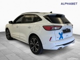  Ford  Kuga 2.0 EcoBlue Aut. 4x4 ST-LINE Automatic Diesel  85 #3