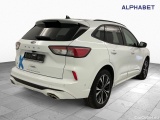  Ford  Kuga 2.0 EcoBlue Aut. 4x4 ST-LINE Automatic Diesel  85 #4