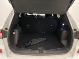  Ford  Kuga 2.0 EcoBlue Aut. 4x4 ST-LINE Automatic Diesel  85 #5