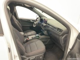  Ford  Kuga 2.0 EcoBlue Aut. 4x4 ST-LINE Automatic Diesel  85 #6