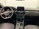  Ford  Kuga 2.0 EcoBlue Aut. 4x4 ST-LINE Automatic Diesel  85 #7