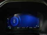  Ford  Kuga 2.0 EcoBlue Aut. 4x4 ST-LINE Automatic Diesel  85 #8