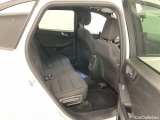  Ford  Kuga 2.0 EcoBlue Aut. 4x4 ST-LINE Automatic Diesel  85 #9