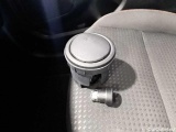  Ford  Kuga 2.0 EcoBlue Aut. 4x4 ST-LINE Automatic Diesel  85 #13