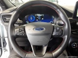  Ford  Kuga 2.0 EcoBlue Aut. 4x4 ST-LINE Automatic Diesel  85 #15
