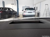  Ford  Kuga 2.0 EcoBlue Aut. 4x4 ST-LINE Automatic Diesel  85 #16
