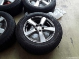  Ford  Kuga 2.0 EcoBlue Aut. 4x4 ST-LINE Automatic Diesel  85 #17