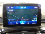  Ford  Kuga 2.0 EcoBlue Aut. 4x4 ST-LINE Automatic Diesel  85 #20