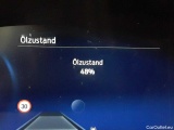  Ford  Kuga 2.0 EcoBlue Aut. 4x4 ST-LINE Automatic Diesel  85 #21