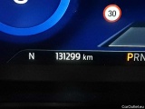  Ford  Kuga 2.0 EcoBlue Aut. 4x4 ST-LINE Automatic Diesel  85 #22
