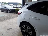  Ford  Kuga 2.0 EcoBlue Aut. 4x4 ST-LINE Automatic Diesel  85 #24