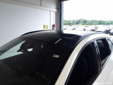  Ford  Kuga 2.0 EcoBlue Aut. 4x4 ST-LINE Automatic Diesel  85 #26