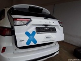  Ford  Kuga 2.0 EcoBlue Aut. 4x4 ST-LINE Automatic Diesel  85 #31