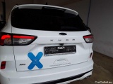  Ford  Kuga 2.0 EcoBlue Aut. 4x4 ST-LINE Automatic Diesel  85 #32