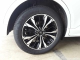  Ford  Kuga 2.0 EcoBlue Aut. 4x4 ST-LINE Automatic Diesel  85 #35