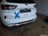  Ford  Kuga 2.0 EcoBlue Aut. 4x4 ST-LINE Automatic Diesel  85 #37