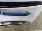  Ford  Kuga 2.0 EcoBlue Aut. 4x4 ST-LINE Automatic Diesel  85 #39