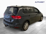  Volkswagen  Touran 2.0 TDI SCR DSG Comfortline Automatic Diesel  86 #4