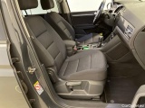  Volkswagen  Touran 2.0 TDI SCR DSG Comfortline Automatic Diesel  86 #6
