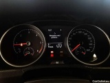  Volkswagen  Touran 2.0 TDI SCR DSG Comfortline Automatic Diesel  86 #8