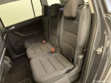  Volkswagen  Touran 2.0 TDI SCR DSG Comfortline Automatic Diesel  86 #9
