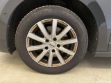  Volkswagen  Touran 2.0 TDI SCR DSG Comfortline Automatic Diesel  86 #10