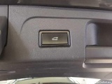  Volkswagen  Touran 2.0 TDI SCR DSG Comfortline Automatic Diesel  86 #15