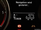  Volkswagen  Touran 2.0 TDI SCR DSG Comfortline Automatic Diesel  86 #19