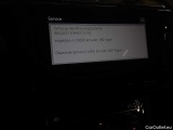  Volkswagen  Touran 2.0 TDI SCR DSG Comfortline Automatic Diesel  86 #20