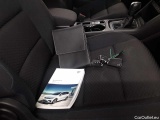 Volkswagen  Touran 2.0 TDI SCR DSG Comfortline Automatic Diesel  86 #23
