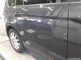  Volkswagen  Touran 2.0 TDI SCR DSG Comfortline Automatic Diesel  86 #26