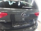  Volkswagen  Touran 2.0 TDI SCR DSG Comfortline Automatic Diesel  86 #33