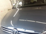  Volkswagen  Touran 2.0 TDI SCR DSG Comfortline Automatic Diesel  86 #35
