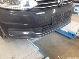  Volkswagen  Touran 2.0 TDI SCR DSG Comfortline Automatic Diesel  86 #43