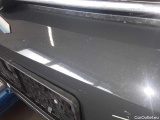  Volkswagen  Touran 2.0 TDI SCR DSG Comfortline Automatic Diesel  86 #47