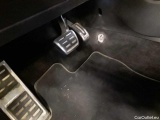  Volkswagen  Touran 2.0 TDI SCR DSG Comfortline Automatic Diesel  86 #48