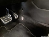  Volkswagen  Touran 2.0 TDI SCR DSG Comfortline Automatic Diesel  86 #49