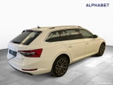  Skoda  Superb Combi 1.4 TSI iV DSG L&K Automatic Petrol/Electric  87 #4