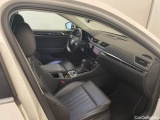  Skoda  Superb Combi 1.4 TSI iV DSG L&K Automatic Petrol/Electric  87 #6