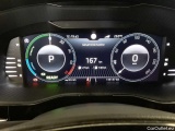  Skoda  Superb Combi 1.4 TSI iV DSG L&K Automatic Petrol/Electric  87 #8