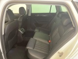  Skoda  Superb Combi 1.4 TSI iV DSG L&K Automatic Petrol/Electric  87 #9