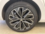 Skoda  Superb Combi 1.4 TSI iV DSG L&K Automatic Petrol/Electric  87 #10
