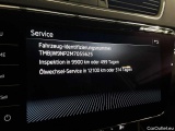  Skoda  Superb Combi 1.4 TSI iV DSG L&K Automatic Petrol/Electric  87 #13