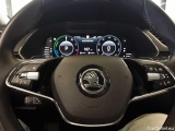  Skoda  Superb Combi 1.4 TSI iV DSG L&K Automatic Petrol/Electric  87 #16