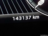  Skoda  Superb Combi 1.4 TSI iV DSG L&K Automatic Petrol/Electric  87 #17