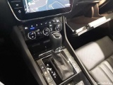  Skoda  Superb Combi 1.4 TSI iV DSG L&K Automatic Petrol/Electric  87 #18