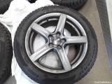  Skoda  Superb Combi 1.4 TSI iV DSG L&K Automatic Petrol/Electric  87 #23
