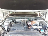  Skoda  Superb Combi 1.4 TSI iV DSG L&K Automatic Petrol/Electric  87 #26